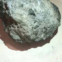 سنگ|جواهرات|هرسین, |دیوار