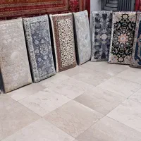 تالار پشتی ۱۲۰۰ شانه مشهد درجه یک و با کیفیت|پشتی|مشهد, امیر|دیوار