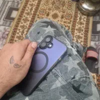 ایفون ۱۶ نرمال
