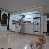 طراحی و اجرا مصنوعات چوبی