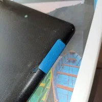 تبلت لنووا|تبلت|گلبهار, شهر جدید گلبهار|دیوار