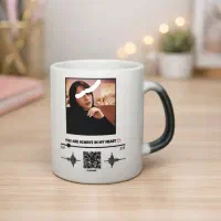 انواع ماگ های سرامیک وارداتی با طرح دلخواه