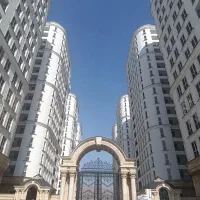 فروش-آپارتمان-رونیکا-پالاس-و-همت-یاس