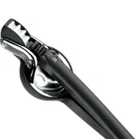 آبلیمو گیر wmf