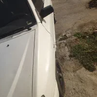 111 سالم ومرتبه بی رنگه|خودرو سواری و وانت|چابهار, |دیوار