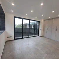 ۱۴۰متر/ چهارراهگلسار/ ۲خواب|فروش دفتر کار، اتاق اداری، مطب|رشت, گلسار|دیوار