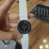 ساعت هوشمند گلکسی واچ 7 مدل 40MM