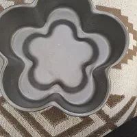 قالب کیک|ظروف پختوپز|کرج, شهرک جهاننما|دیوار