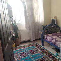 آپارتمان ۶۴ متری  افسریه جنوبی پارکینگ اصلی|فروش آپارتمان|تهران, افسریه|دیوار