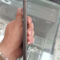 S24 ultra|موبایل|شیراز, احمدآباد|دیوار