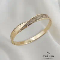 دستبند|بدلیجات|قم, سعادتی|دیوار