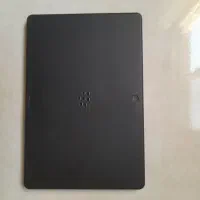 تبلت  Black Berry ۷اینچ سالم نو درجه یک|تبلت|رشت, علی آباد|دیوار