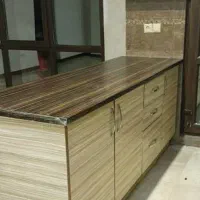 کابینت آشپزخانه|مصالح و تجهیزات ساختمان|تهران, قبا|دیوار