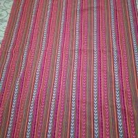 جاجیم نونو  مناسب برای هدیه وسوغات