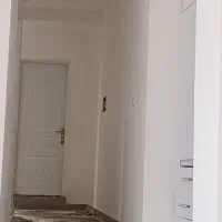 اجاره آپارتمان ۹۰ متری