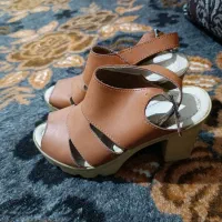 کفش دخترانه نو|کیف، کفش، کمربند|ارومیه, |دیوار