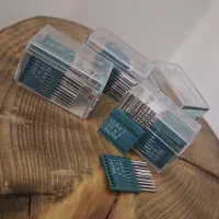 سوزن چرخ های خانگی HA