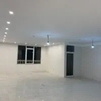 آپارتمان-106-متری-شهرک-مهندسی-زراعی-بعثت-رزکان