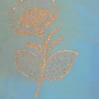 چادر ژاپنی نو نو