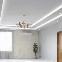 اجرا و فروش کناف|خدمات پیشه و مهارت|چمستان, |دیوار