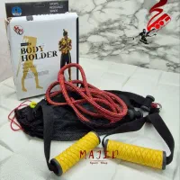 کش های ورزشی