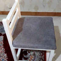 میزناهارخوری دونفره