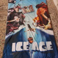 روتختی باکیفیت