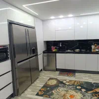 آپارتمان ۱۱۶متری