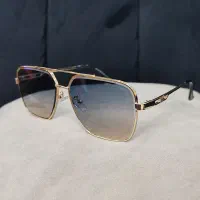 عینک آفتابی مردانه