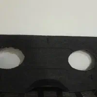 تخته باند