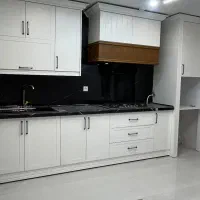 فروش-152-متر-آپارتمان-چهارراه-ورزش-دونبش
