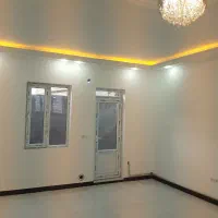 مشگین شهر چسبیده به قرآنی فاز۳|فروش خانه و ویلا|مشگین شهر, |دیوار