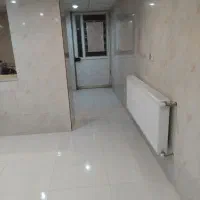 سویت اجاری یک ساله