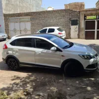 ام وی ام ۳۱۵