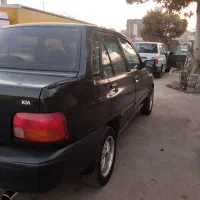 پراید|خودرو سواری و وانت|آذرشهر, |دیوار