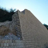 استخدام بنای سنگ مالون کار،سنگ تراش|استخدام معماری، عمران و ساختمانی|بندرعباس, |دیوار