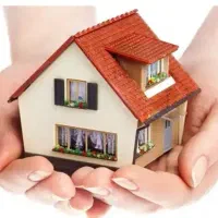 اجاره یک خانه مستقل همکف لوکس(کوی هژار)