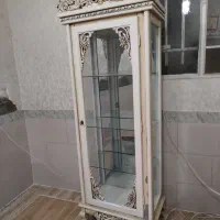 بوفه