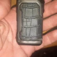 دو عدد ویپ با جویس|زیورآلات و اکسسوری|گرگان, |دیوار