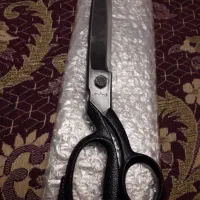 قیچی ایتالیا اورجینال