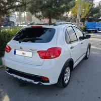 کوییک اراس فول|خودرو سواری و وانت|ارومیه, |دیوار