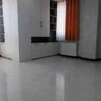 ۶۰متردوخواب/فول امکانات/سند تکبرگ/پارکینگ سندی|فروش آپارتمان|تهران, باشگاه نفت|دیوار