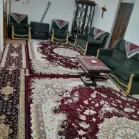 اجاره روزانه/هفتگی/ماهانه آپارتمان ۱۰۰ متری