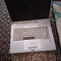 لب تاب برند کامپگ