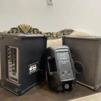 ۳ عدد باند|سیستم صوتی خانگی|شوش, |دیوار