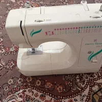 چرخ خیاطی کاچیران|چرخ خیاطی و ریسندگی|تربت جام, شهرک آزادگان|دیوار