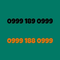 0999-189-0999