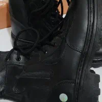 پوتین نو و سالم|کیف، کفش، کمربند|زاهدان, |دیوار