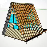 کارگر ساده و نجار|استخدام معماری، عمران و ساختمانی|کرج, شهرک جهان آرا|دیوار