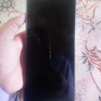 Redmi3|موبایل|کرباسک, |دیوار